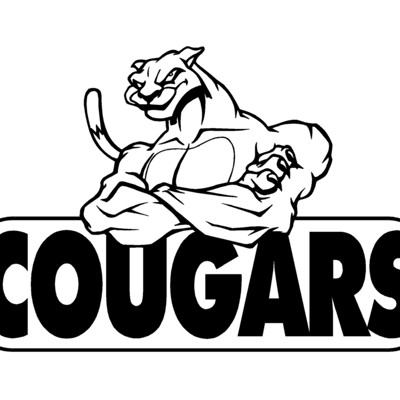 Cougar